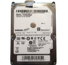 Samsung ST500LM014 HN-M500ABB PN:E2342-G12A-A9 DGT China Rev A 500gb USB (S2SP)