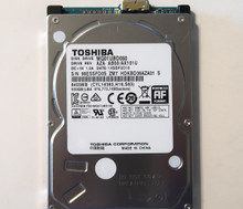 Toshiba MQ01UBD050 HDKBD36AZA01 S AZA AB00/AX101U China 500gb USB 14SEP2016