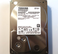Toshiba DT01ABA300 HDKPJ08A0A01 S AAA AA00/BB0 China 3.5" 3TB Sata SEP-2014