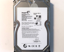 Seagate ST3750528AS 9SL153-515 CC44 WU China (5VP) 10026 3.5" Sata HDD JUL/2009