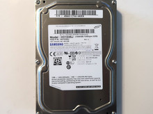 Samsung HD103SJ REV A A8663-C74A-A02E8 (S246) China 3.5" 1.0TB Sata 2011.07