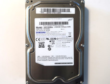 Samsung HD103SJ REV A A8493-C74A-A1BWW (S246) China 3.5" 1.0TB Sata 2011.07