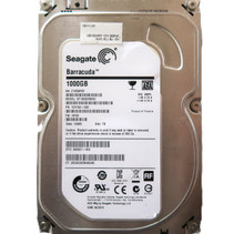 Seagate ST1000DM003 1CH162-020 FW:HP33 TK (Z1D) Thailand 1000gb 3.5" 06/2013