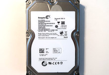 Seagate ST31000524AS 9YP154-516 JC45 TK (9VP) Thailand 1.0TB 3.5" Sata FEB/2011