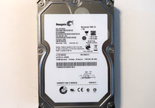 Seagate ST31000528AS 9SL154-544 CC68 SU (5VP) China 1.0TB 3.5" Sata 12/2010