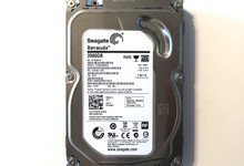 Seagate ST2000DM001 1CH164-510 CC27 WU China (W1E5) 3.5" 2.0TB Sata 09/2013