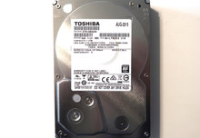Toshiba DT01ABA200 HDKPJ09A0A01 S AAA AA00/BB0 China 3.5" 2TB Sata AUG/2015