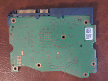 Western Digital HUS726T4TALA6L4 PN:0B35950 FW:9G0 (0B36136 C20525_) 4.0TB Sata PCB