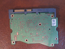 Western Digital HUS726T4TALA6L4 PN:0B35950 FW:984 (0F47439 C43839_) 4.0TB Sata PCB