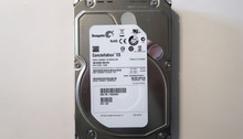 Seagate ST32000644NS 9JW168-090 KRATSG Thailand 1309 (9WM) 2.0TB 3.5" Sata 12342