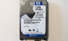 Western Digital WD10JMVW-11AJGS1 DCM:EHKT2BNB Thailand (WXE1) 1.0TB 19OCT2014