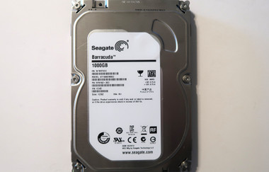 Image 1
