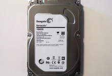 Seagate ST1000DM003 9YN162-303 CC4D 3.5" 1TB Sata (S1D1) China Site: SU 03.2012