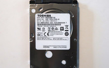 Toshiba MQ04ABF100 HDKCB88A0A90 T AAA AAZ0/JUML35 2.5" 1TB 11MAY2018 Philippines