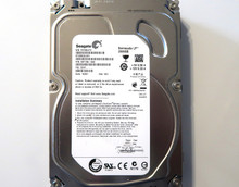 Seagate ST2000DL001 9VT156-568 CC91 WU China (5YD0) 3.5" 2.0TB Sata MAR-2010