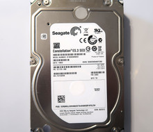Seagate ST4000NM0053 1C1170-268 G003 (Z1Z1) Thailand 4.0TB 3.5" 08/2013