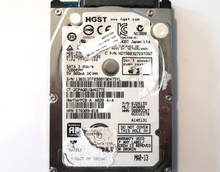 Hitachi HTS725050A7E635 PN:0J26155 MLC:DA5008 China 500gb Sata 2.5" MAR-13