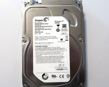 Seagate ST2000DL001 9VT156-570 CC97 WU China (5YD1) 3.5" 2.0TB Sata JAN-2011