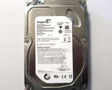 Seagate ST2000DL003 9VT166-515 CC45 SU China (6YD1) 3.5" 2.0TB Sata 10/2011