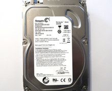 Seagate ST2000DL003 9VT166-570 CC98 WU China (5YD) 3.5" 2.0TB Sata 11/2011