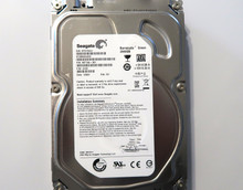 Seagate ST2000DL003 9VT166-301 CC32 SU China (6YD) 3.5" 2.0TB Sata 08/2011