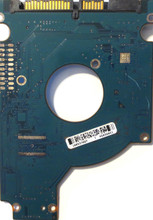 ST9250410AS 9HV142-037 D005SDM1 WU (100537087 T) 100565308 Rev A 250gb PCB