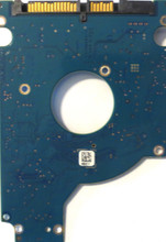 ST95005620AS 9UZ154-030 DEM1 WU (2803 F) 100612797 Rev A 500gb Sata PCB