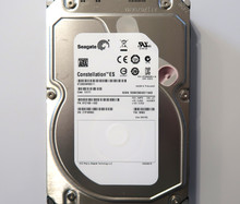 Seagate ST2000NM0011 9YZ168-003 SN03 KRATSG Thailand (Z1P) 3.5" 2TB Sata 2012