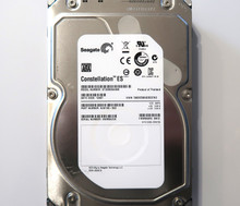 Seagate ST32000644NS 9JW168-502 SN12 KRATSG (9WM) Thailand 3.5" 2TB Sata 06/2012