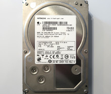 Hitachi HDS722020ALA330 0F11603 JPK36B Thailand 3.5" 2TB Sata (YAHS) FEB-2010