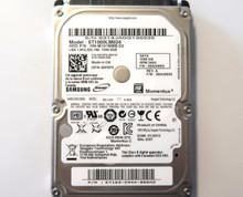 Samsung ST1000LM024 HN-M101MBB/D2 2BA30003 (S314) E7163-G94A 1TB Sata 01/2015