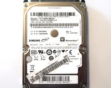 Seagate ST1000LM024 HN-M101MBB/LCP 2AR10001 (S2U) C7763-G14A 2.5" 1TB 10.2012