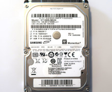 Samsung ST1000LM024 HN-M101MBB/LC1 2AR20002 (S2S) E5583-G14A 2.5" 1TB  01/2014
