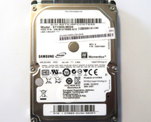 Samsung ST1000LM024 HN-M101MBB/ACE 2AR10001 (S2TX) C7883-G14A 2.5" 1TB 12/2012