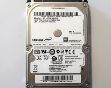 Samsung ST1000LM024 HN-M101MBB/AV2 2BA30003 (S30C) E7083-G94A 2.5" 1TB 06/2015