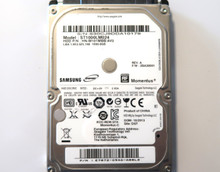 Samsung ST1000LM024 HN-M101MBB/AV2 2BA30001 (S30) E7072-G94A 2.5" 1TB 10/2013