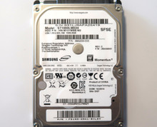 Samsung ST1000LM024 HN-M101MBB/M2 F5193-G941 2BA30001 (S31L) SFSE 1TB 10/2014