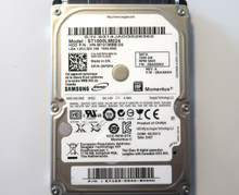 Samsung ST1000LM024 HN-M101MBB/D2 2BA30003 (S314) E7163-G94A 1TB Sata HDD 05/2015