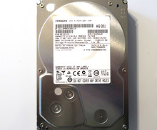Hitachi HDS723020BLA642 0F12115 MNR5C0 FW:5C0 China 3.5" 2TB Sata HDD AUG-2011