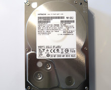 Hitachi HDS723020BLA642 0F12115 MNR800 FW:800 China 3.5" 2TB Sata HDD MAY-2012
