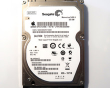 Seagate ST9320325ASG 9KAG33-042 0008APM2 (5VD) WU China 2.5" 320gb Sata 11/2010