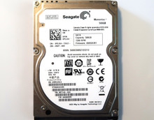 Seagate ST9500423AS 9RT143-033 0005DEM1 (6WR) SU China 2.5" 500gb Sata 08/2012