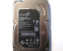 Seagate ST1000DM003 1ER162-040 AP14 (W4Y4) WU 1TB 3.5" Sata China 05/2015