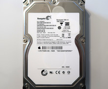 Seagate ST31000528AS 9SL154-046 AP4C (5VP9) WU China 1TB 3.5" Sata HDD 07/2011