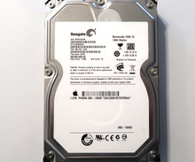 Seagate ST31000528AS 9SL154-046 AP4C (9VPC) TK Thailand 1TB 3.5" Sata 05/2011