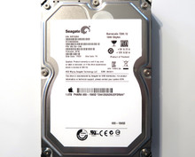 Seagate ST31000528AS 9SL154-046 AP4C (9VPC) TK Thailand 1TB 3.5" Sata 06/2011