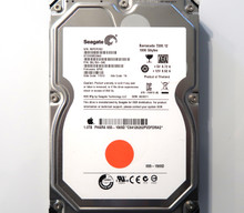 Seagate ST31000528AS 9SL154-046 AP4C (9VPC) TK Thailand 1TB 3.5" Sata 06/2011