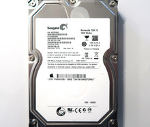 Seagate ST31000528AS 9SL154-046 AP4C (9VPD) TK Thailand 1TB 3.5" Sata 09/2011