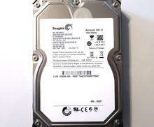 Seagate ST31000528AS 9SL154-240 AP63 (9VPG) TK Thailand 1TB 3.5" Sata 05/2012