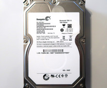 Seagate ST31000528AS 9SL154-240 AP63 (9VPF) TK Thailand 1TB 3.5" Sata 03/2012